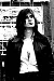 STEVE PERRY